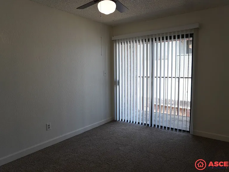 2921 La Costa Street — Photo 12