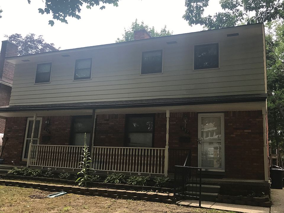 1st image of 329 Virginia Ave