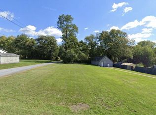 1511 N 27th St, Harrisburg, PA 17109