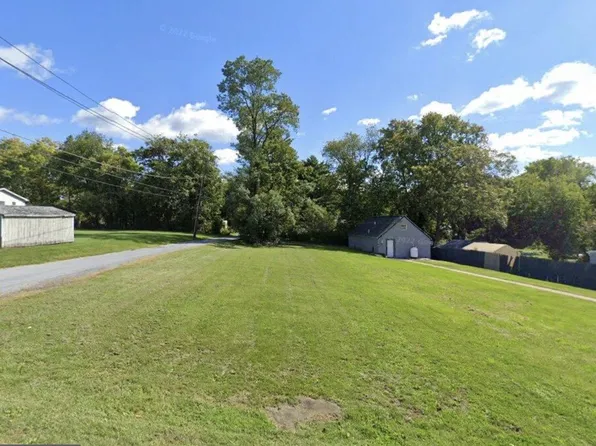 1511 N 27th St, Harrisburg, PA 17109