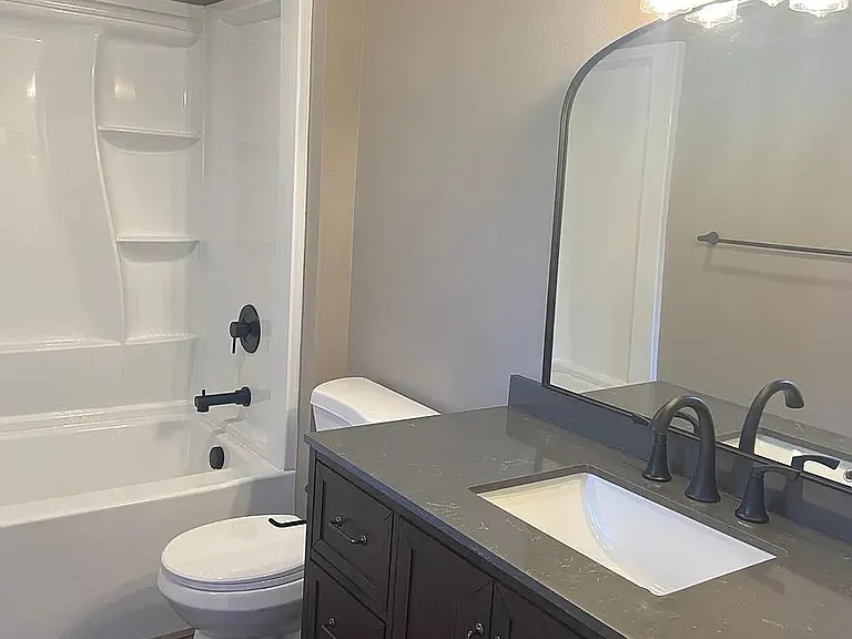 1 V St SW — Photo 11