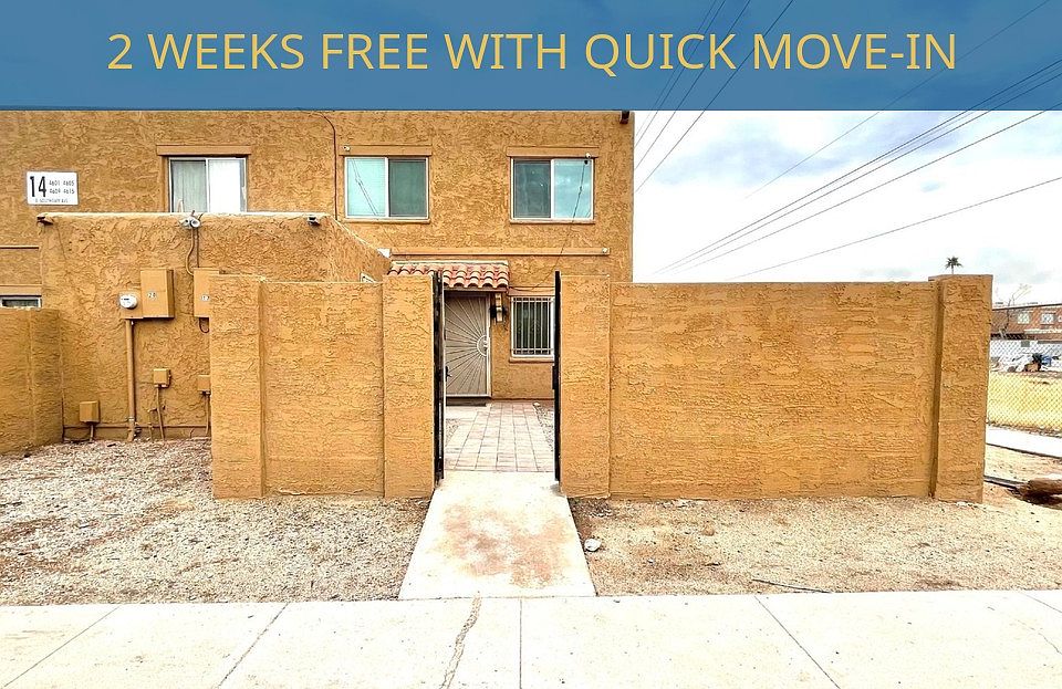 1st image of 4601 E Southgate Ave