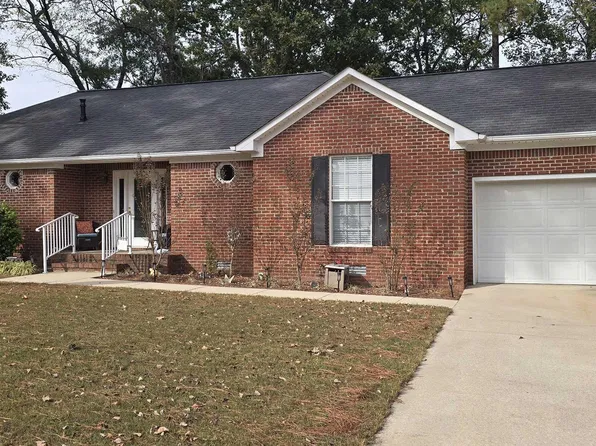 22771 Horseshoe Bnd, Athens, AL 35613