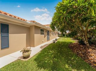 3571 El Verdado Ct, Naples, FL 34109