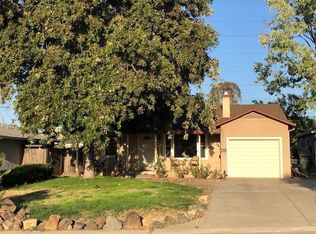 2312 Darwin St, Sacramento, CA