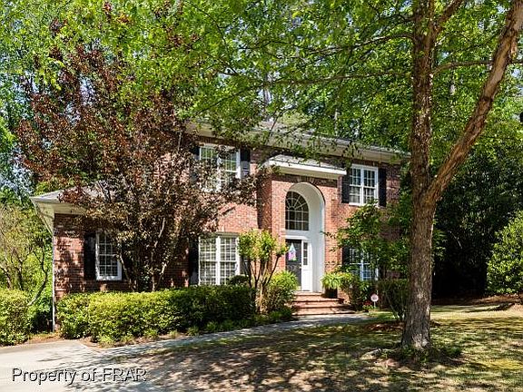 3rd image of 512 Thorncliff Dr