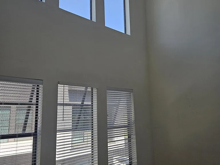214 S Roosevelt St #L — Photo 9