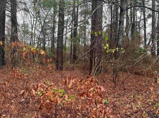 Tejas Cir, Jefferson, TX 75657