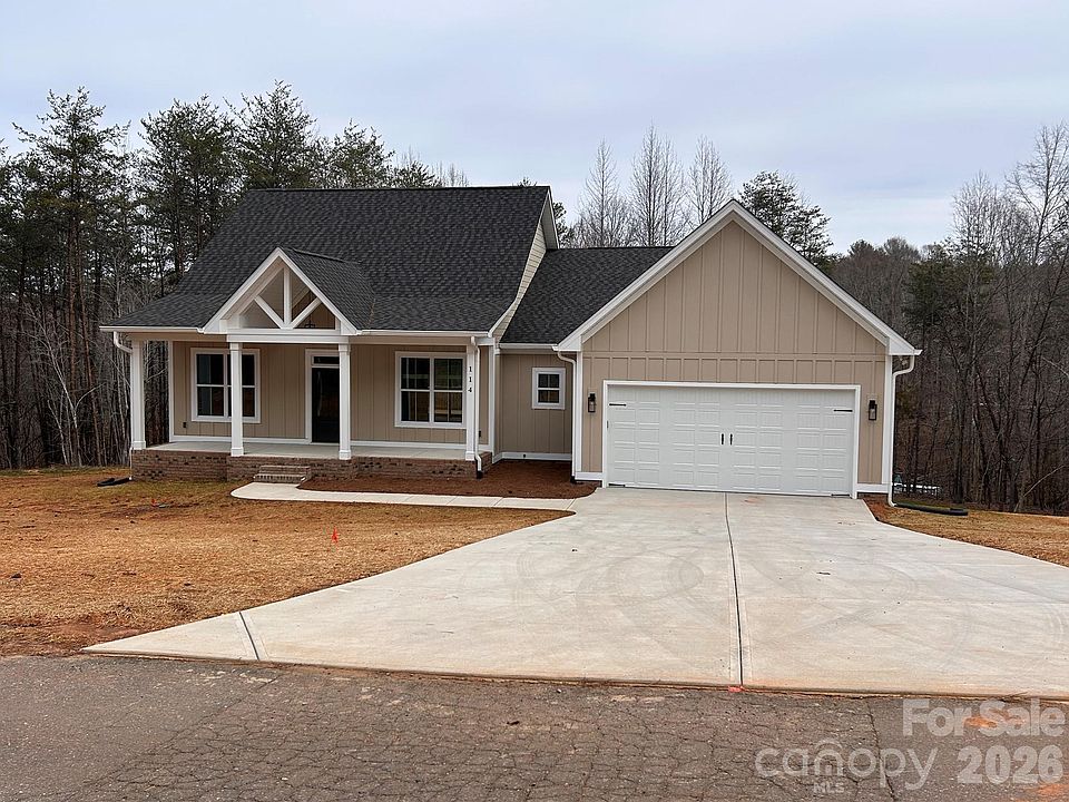 1st image of 114 Arboretum Way