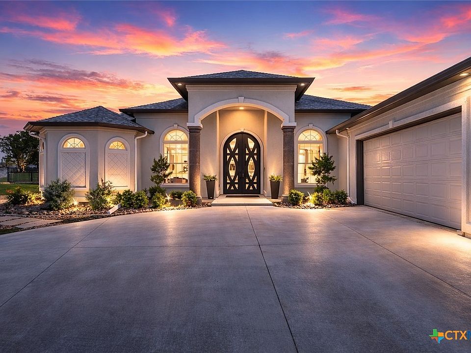 1st image of 108 Scout Is