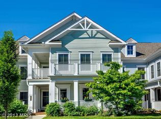 2714 Linden Ln, Silver Spring, MD 20910