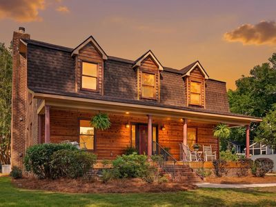800 Milldenhall Rd, Mount Pleasant, SC, 29464