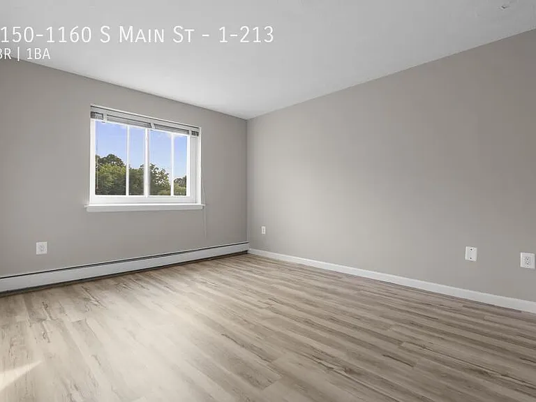 1150-1160 S Main St #1-213 — Photo 24