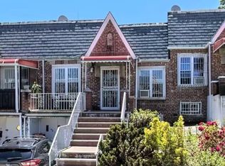 146-18 59th Avenue, Flushing, NY 11355