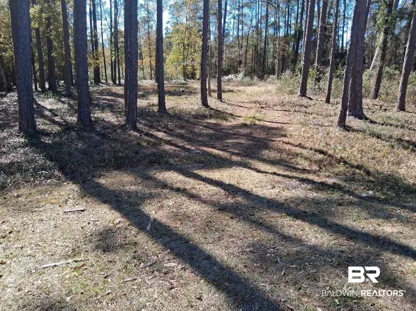 10116 Bayhaven Dr, Fairhope, AL 36532