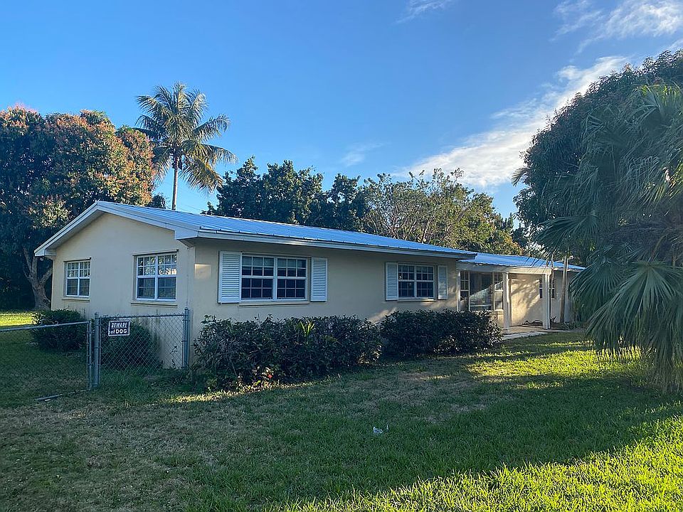 2nd image of 8360 SW 149th Dr