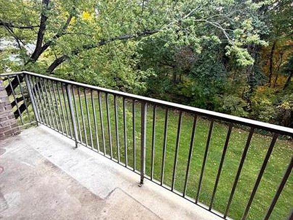 4th image of 7965 Audubon Ave APT 202