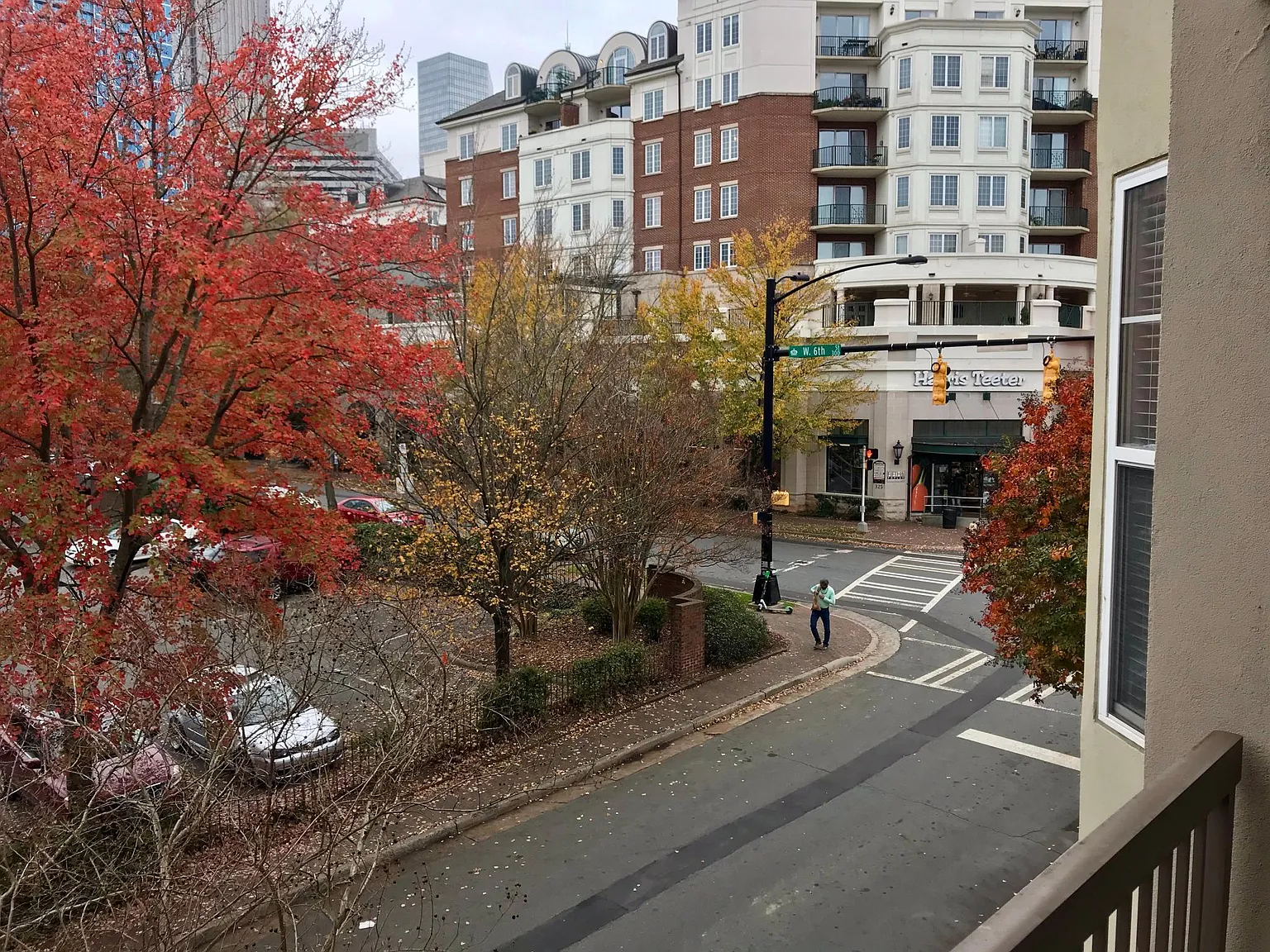 2 bed, 1182 sqft, $2,000 — Photo 3
