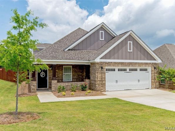1123 Benjamin Way