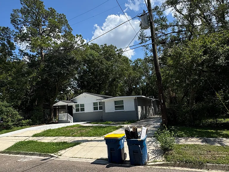 1926 Spring Drive Rd — Photo 90