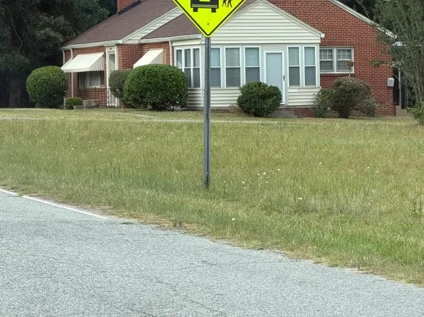 5627 Justice Trl, Mc Leansville, NC 27301