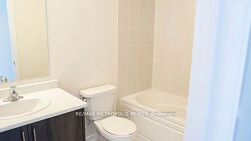 11 Chiffon St — Photo 14