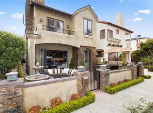 412 Goldenrod Ave, Corona Del Mar, CA 92625