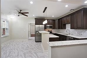 5th image of 3131-33 Louisiana Avenue Pkwy