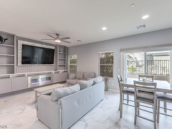 2nd image of 528 Thistleberry Ave