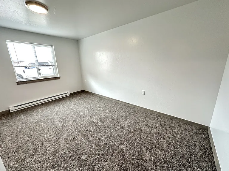 3189 Queen Anns St #2 — Photo 13