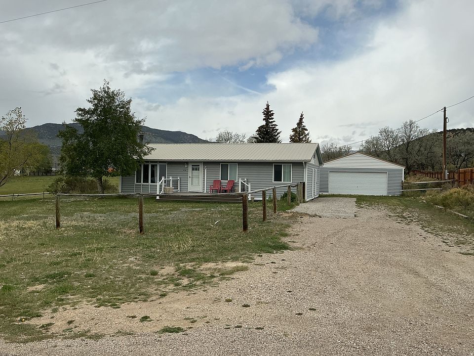 1st image of 616 S Bennion Ln