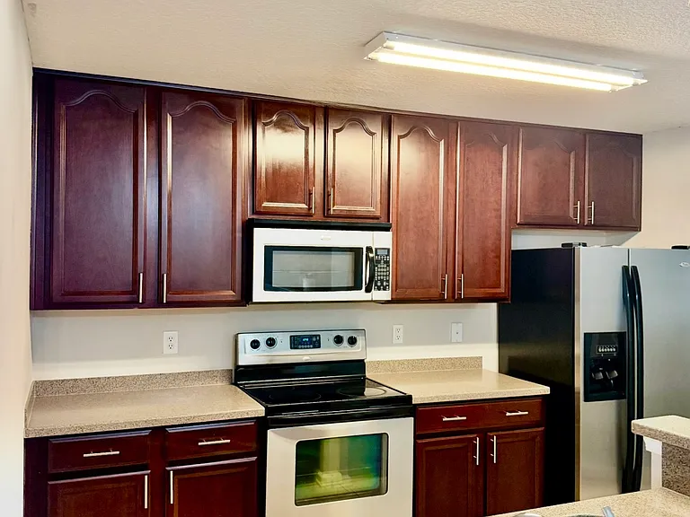 13819 Herons Landing Way #9 — Photo 17