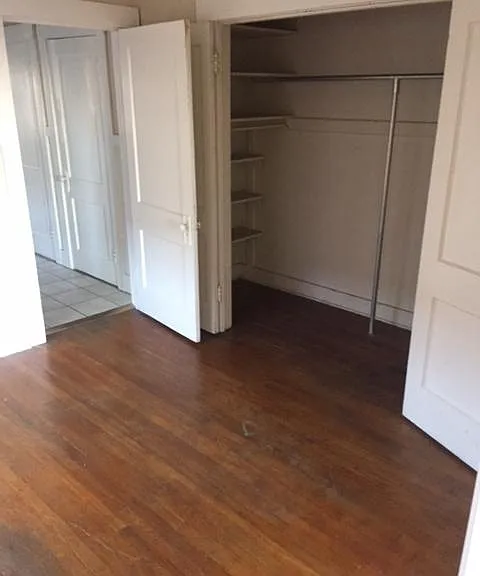 1507 E 16th St #20 — Photo 4