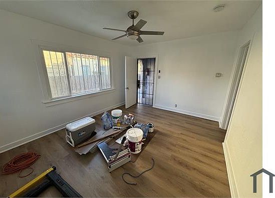 4th image of 907 W 68th St