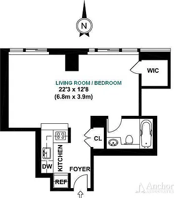 Sold by Anchor Associates | media 16