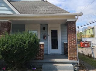 22 S Belleview Pl, Indianapolis, IN