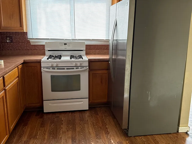 4301 Crossroads Rd — Photo 11