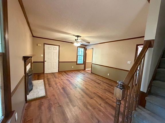 5th image of 7316 N Thorncliff Pl