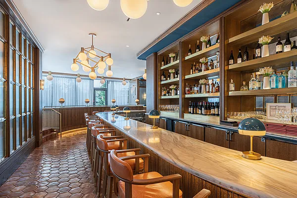 Rented by GID Development Group | media 40