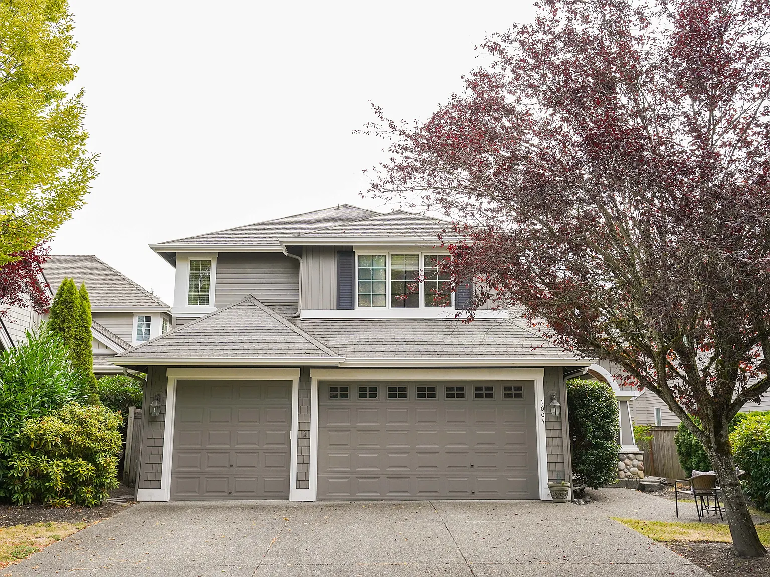 4 bed, 3.5 bath, 3080 sqft, $4,980 — Photo 1
