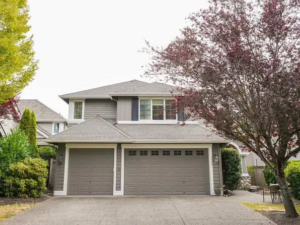 1004 274th Pl SE, Sammamish, WA 98075