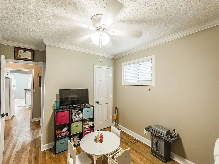 4131 Corbin Sneed Rd — Photo 27