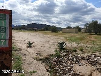 2nd image of 51577 W Turney Ln Lot 18A