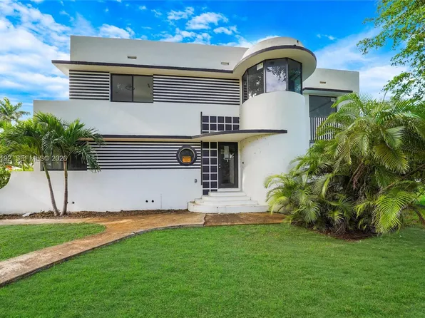 1329 Polk St, Hollywood, FL 33019