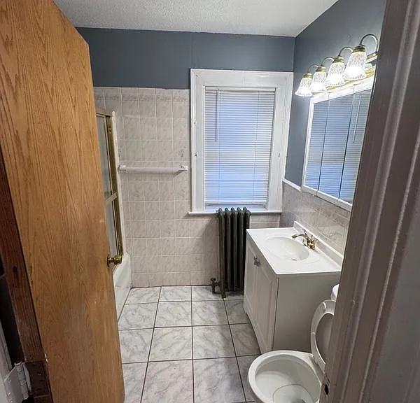 20 Tower Ave #2 — Photo 14