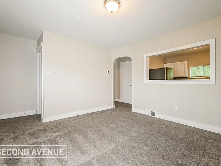 1228 Eckert Rd — Photo 4