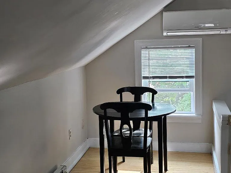 472 Prairie Ave #3 — Photo 8