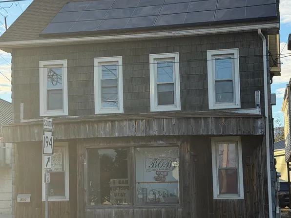 400 Broadway, Hanover, PA 17331