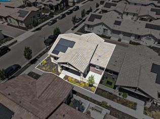 2332 Rustic Oak Ln, Rio Vista, CA 94571