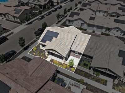 2332 Rustic Oak Ln, Rio Vista, CA, 94571